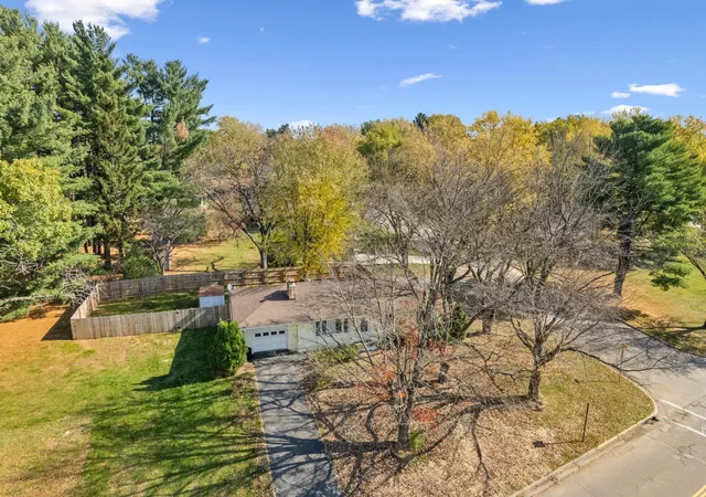 Photo 2 of Single family home for sale at 707 Forrest St, Black River Falls, WI 54615 | MLS# 7163165 | Listing updated on 2026-10-27