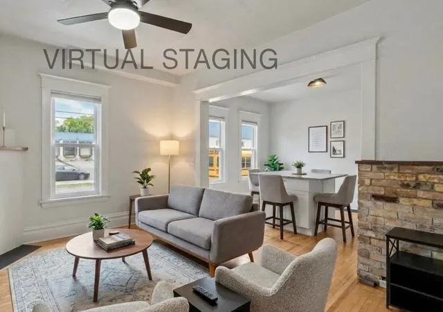 Photo 1 of Single family home for sale at 1176 14th Avenue SE, Minneapolis, MN 55414 | MLS# 7163167 | Listing updated on 2026-10-22