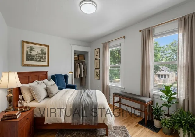 Photo 2 of Single family home for sale at 1176 14th Avenue SE, Minneapolis, MN 55414 | MLS# 7163167 | Listing updated on 2026-10-22