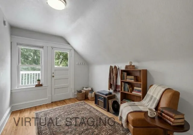 Photo 3 of Single family home for sale at 1176 14th Avenue SE, Minneapolis, MN 55414 | MLS# 7163167 | Listing updated on 2026-10-22