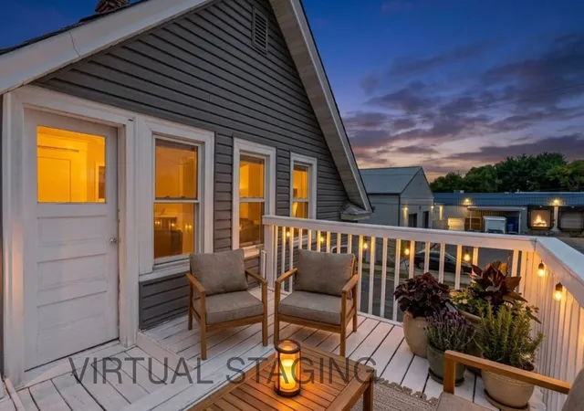 Photo 4 of Single family home for sale at 1176 14th Avenue SE, Minneapolis, MN 55414 | MLS# 7163167 | Listing updated on 2026-10-22