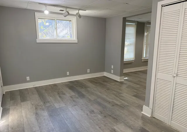 Photo 3 of Single family home for sale at 1010 Front Ave, Saint Paul, MN 55103 | MLS# 7163168 | Listing updated on 2026-10-23