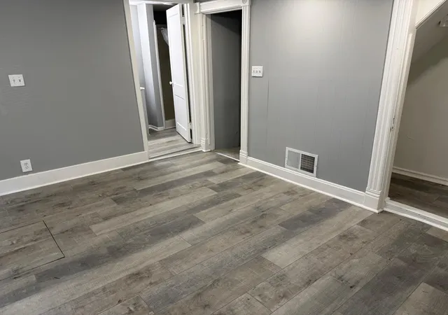 Photo 3 of Single family home for sale at 1010 Front Ave, Saint Paul, MN 55103 | MLS# 7163168 | Listing updated on 2026-10-23