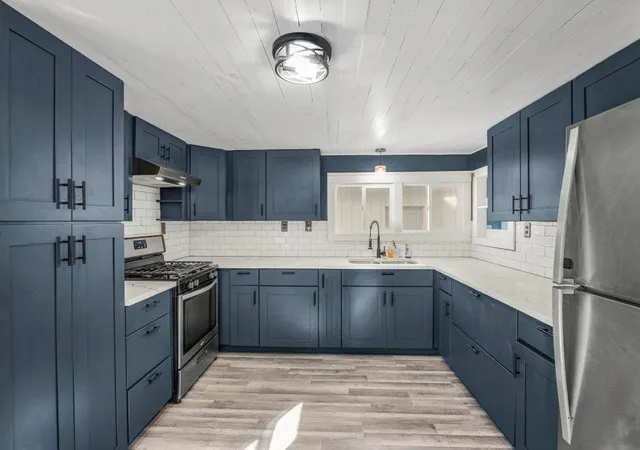 Single family home for sale at 33988 Xenon Dr NW, Princeton, MN 55371 | MLS# 7163171