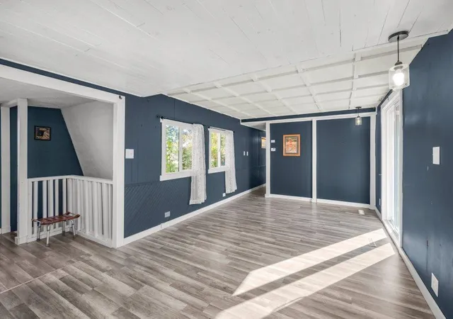 Photo 2 of Single family home for sale at 33988 Xenon Dr NW, Princeton, MN 55371 | MLS# 7163171 | Listing updated on 2026-10-26