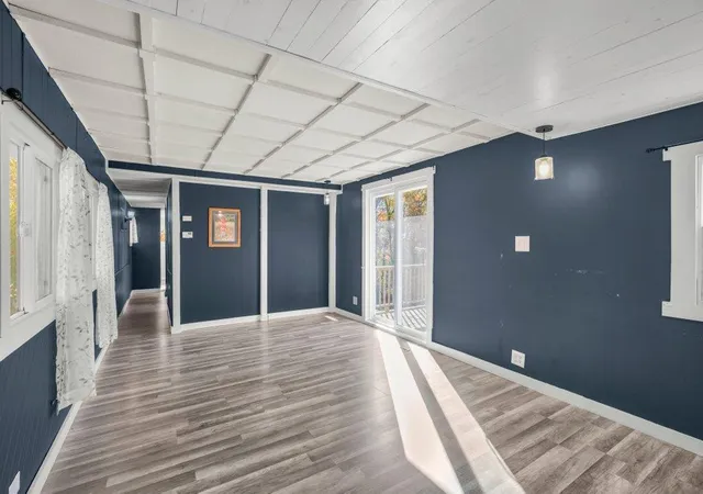 Photo 3 of Single family home for sale at 33988 Xenon Dr NW, Princeton, MN 55371 | MLS# 7163171 | Listing updated on 2026-10-26