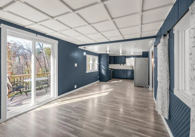 Photo 4 of Single family home for sale at 33988 Xenon Dr NW, Princeton, MN 55371 | MLS# 7163171 | Listing updated on 2026-10-26