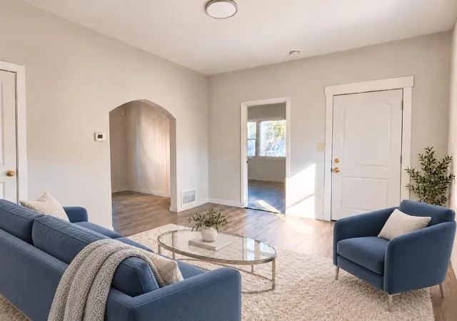 Photo 4 of Single family home for sale at 3001 Sheridan Ave N, Minneapolis, MN 55411 | MLS# 7163176 | Listing updated on 2026-10-23
