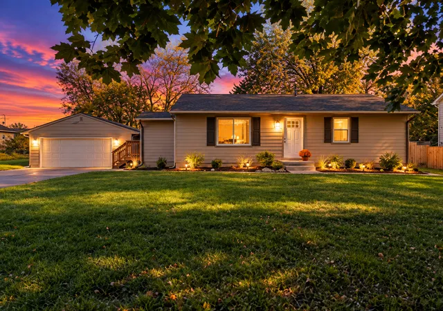 Photo 1 of Single family home for sale at 1350 5th Avenue, Newport, MN 55055 | MLS# 7163181 | Listing updated on 2026-10-26