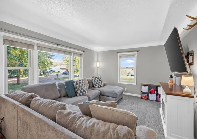 Photo 2 of Single family home for sale at 1350 5th Avenue, Newport, MN 55055 | MLS# 7163181 | Listing updated on 2026-10-23
