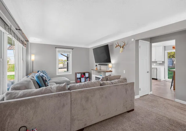 Photo 3 of Single family home for sale at 1350 5th Avenue, Newport, MN 55055 | MLS# 7163181 | Listing updated on 2026-10-23
