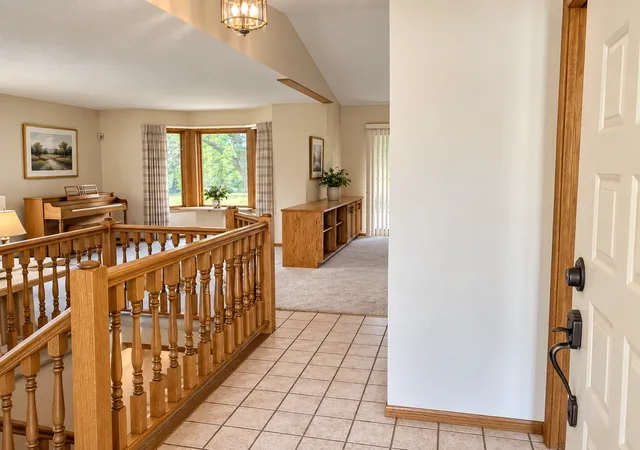 Photo 2 of Single family home for sale at 1424 Crk Park Ln, Minneapolis, MN 55432 | MLS# 7163184 | Listing updated on 2026-10-23