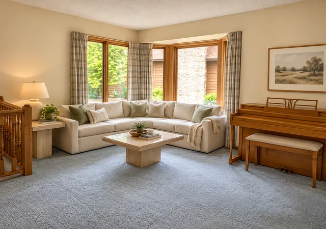 Photo 3 of Single family home for sale at 1424 Crk Park Ln, Minneapolis, MN 55432 | MLS# 7163184 | Listing updated on 2026-10-23