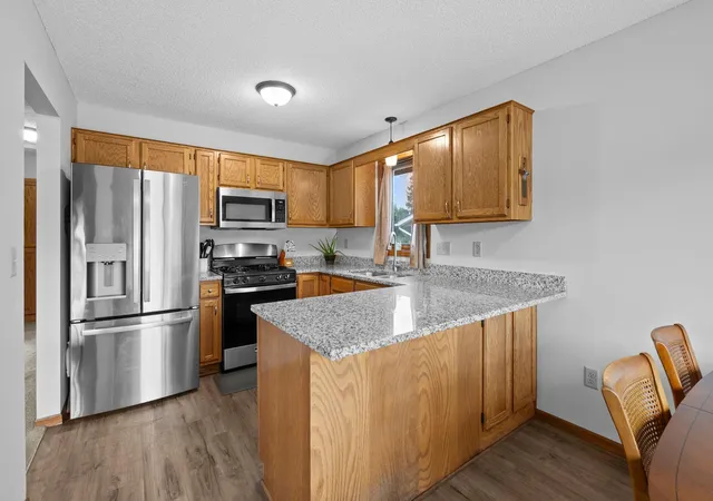 Photo 3 of Single family home for sale at 1266 129th Lane Ne, Minneapolis, MN 55434 | MLS# 7163194 | Listing updated on 2026-10-23