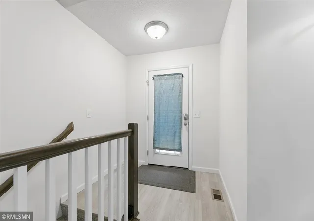 Photo 2 of Single family home for sale at 947 Breckenridge Ln, Montrose, MN 55363 | MLS# 7163195 | Listing updated on 2026-10-29