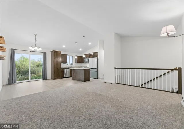Photo 3 of Single family home for sale at 947 Breckenridge Ln, Montrose, MN 55363 | MLS# 7163195 | Listing updated on 2026-10-29