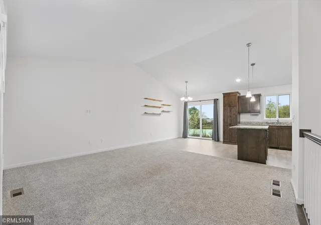 Photo 4 of Single family home for sale at 947 Breckenridge Ln, Montrose, MN 55363 | MLS# 7163195 | Listing updated on 2026-10-29