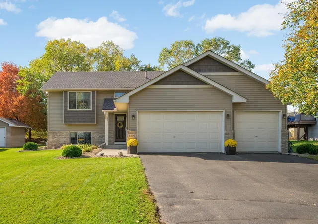 Single family home for sale at 6809 91st Trail N, Minneapolis, MN 55445 | MLS# 7163197