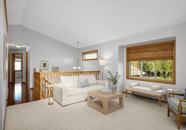 Photo 3 of Single family home for sale at 6809 91st Trail N, Minneapolis, MN 55445 | MLS# 7163197 | Listing updated on 2026-10-23