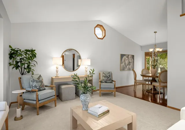 Photo 3 of Single family home for sale at 6809 91st Trail N, Minneapolis, MN 55445 | MLS# 7163197 | Listing updated on 2026-10-23
