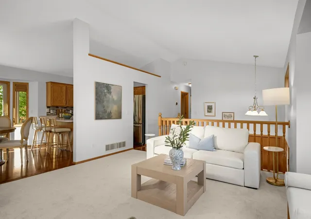 Photo 4 of Single family home for sale at 6809 91st Trail N, Minneapolis, MN 55445 | MLS# 7163197 | Listing updated on 2026-10-23