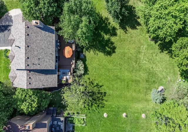 Photo 2 of Single family home for sale at 14512 Kipling Ave S, Savage, MN 55378 | MLS# 7163200 | Listing updated on 2026-10-22