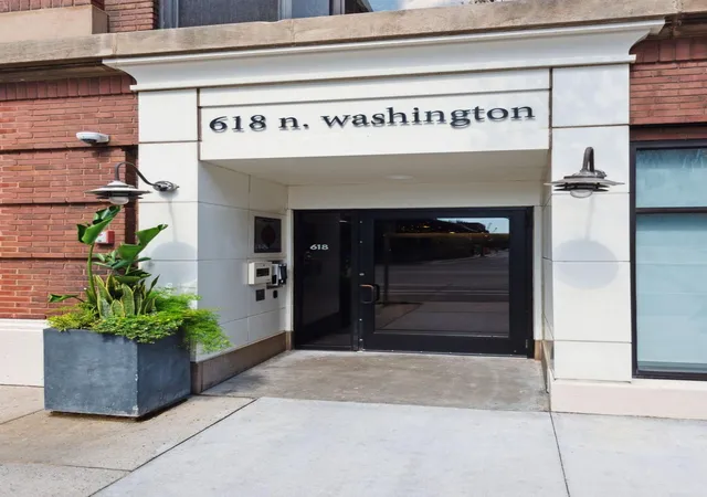 Condo for sale at 618 Washington Ave N #301, Minneapolis, MN 55401 | MLS# 7163201