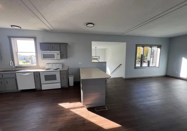 Photo 2 of Single family home for sale at 655 Douglas Dr, Eden Valley, MN 55329 | MLS# 7163205 | Listing updated on 2026-10-22