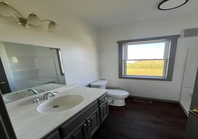 Photo 4 of Single family home for sale at 655 Douglas Dr, Eden Valley, MN 55329 | MLS# 7163205 | Listing updated on 2026-10-22