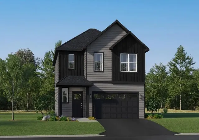 Photo 1 of Sale Pending at 10145 73rd Lane Ne, Albertville, MN 55301 | MLS# 7163208 | Listing updated on 2026-10-22