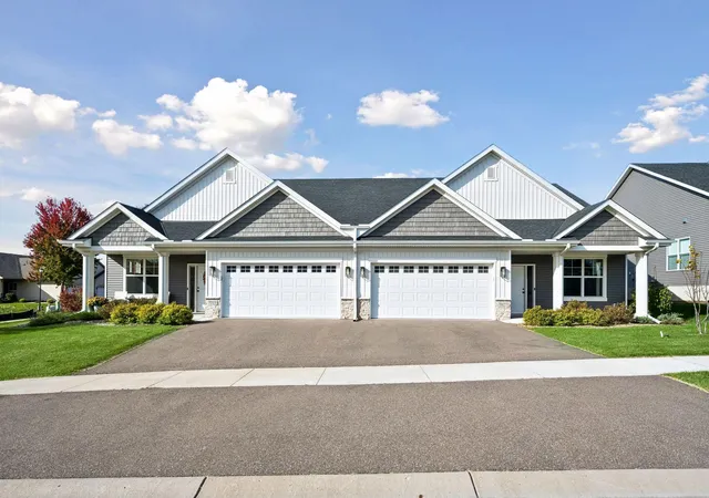 Photo 2 of Townhouse for sale at 7027 Weston Ln N, Maple Grove, MN 55311 | MLS# 7163211 | Listing updated on 2026-10-22