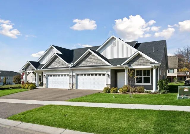 Photo 3 of Townhouse for sale at 7027 Weston Ln N, Maple Grove, MN 55311 | MLS# 7163211 | Listing updated on 2026-10-22