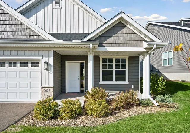 Photo 3 of Townhouse for sale at 7027 Weston Ln N, Maple Grove, MN 55311 | MLS# 7163211 | Listing updated on 2026-10-22