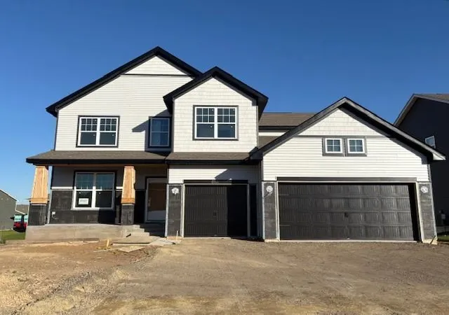 Photo 2 of Single family home for sale at 6107 Jennifer Ave S, Cottage Grove, MN 55016 | MLS# 7163218 | Listing updated on 2026-10-22