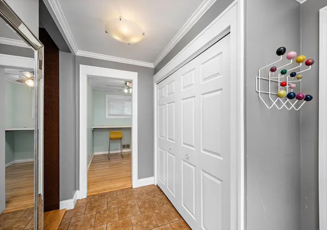 Photo 1 of Single family home for sale at 3310 Sheridan Ave N, Minneapolis, MN 55412 | MLS# 7163222 | Listing updated on 2026-10-28