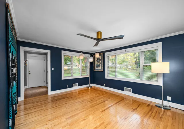 Photo 2 of Single family home for sale at 3310 Sheridan Ave N, Minneapolis, MN 55412 | MLS# 7163222 | Listing updated on 2026-10-28