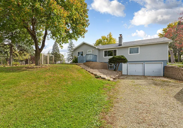 Photo 2 of Single family home for sale at 231 County Rd 12, Mantorville, MN 55955 | MLS# 7163230 | Listing updated on 2026-10-23