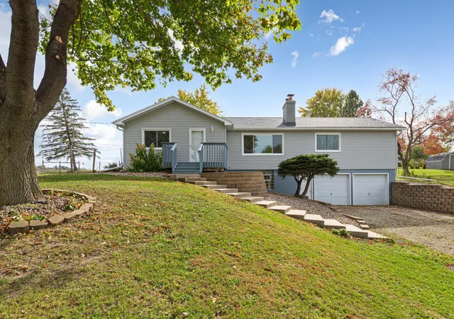 Photo 3 of Single family home for sale at 231 County Rd 12, Mantorville, MN 55955 | MLS# 7163230 | Listing updated on 2026-10-23