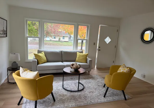 Photo 1 of Single family home for sale at 7209 Queen Ave S, Minneapolis, MN 55423 | MLS# 7163231 | Listing updated on 2026-10-29