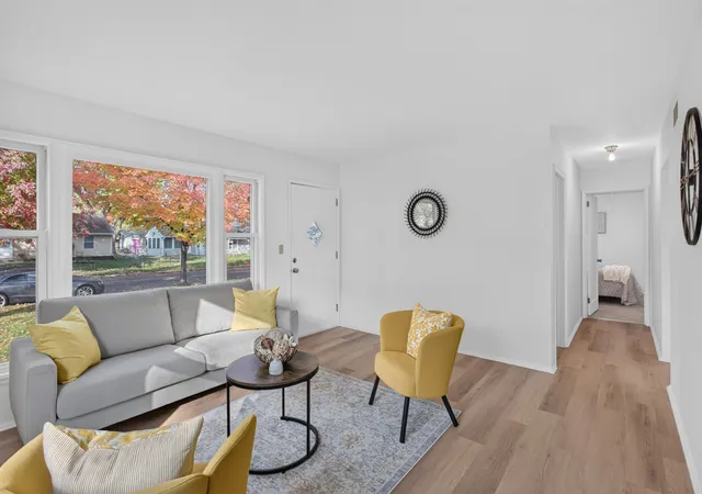 Single family home for sale at 7209 Queen Ave S, Minneapolis, MN 55423 | MLS# 7163231