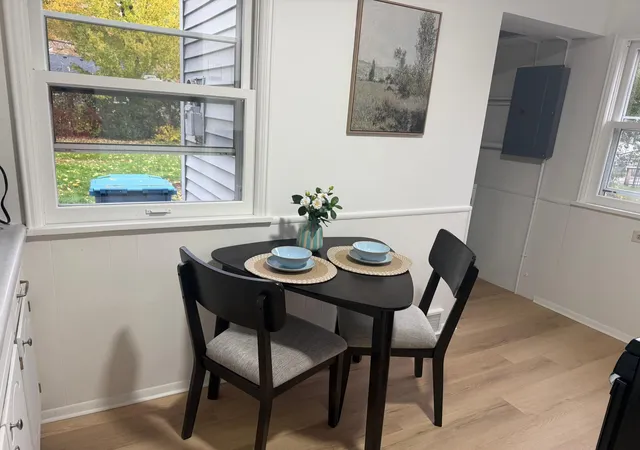 Photo 2 of Single family home for sale at 7209 Queen Ave S, Minneapolis, MN 55423 | MLS# 7163231 | Listing updated on 2026-10-29