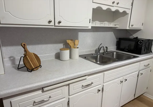 Photo 3 of Single family home for sale at 7209 Queen Ave S, Minneapolis, MN 55423 | MLS# 7163231 | Listing updated on 2026-10-29