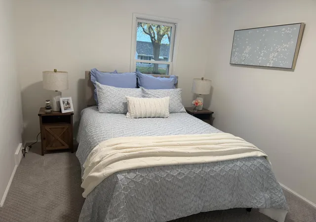 Photo 3 of Single family home for sale at 7209 Queen Ave S, Minneapolis, MN 55423 | MLS# 7163231 | Listing updated on 2026-10-29