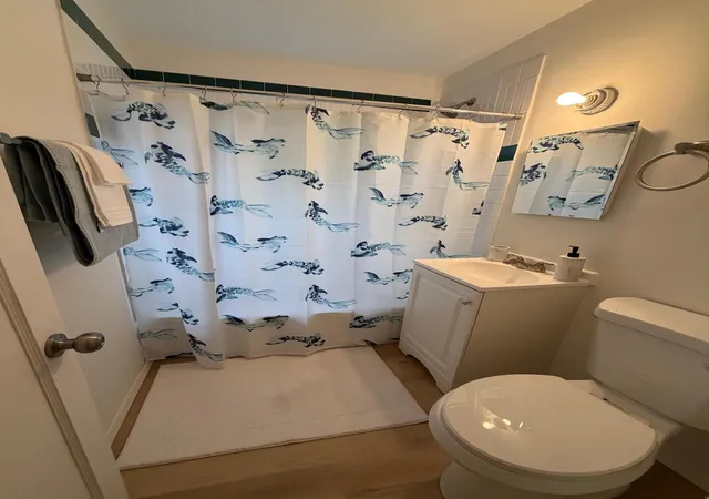 Photo 4 of Single family home for sale at 7209 Queen Ave S, Minneapolis, MN 55423 | MLS# 7163231 | Listing updated on 2026-10-29