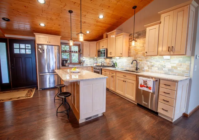 Photo 3 of Single family home for sale at 17730 Cedar Trl, Fergus Falls, MN 56537 | MLS# 7163232 | Listing updated on 2026-10-29