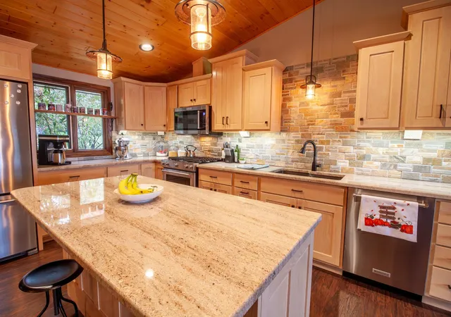 Photo 4 of Single family home for sale at 17730 Cedar Trl, Fergus Falls, MN 56537 | MLS# 7163232 | Listing updated on 2026-10-29
