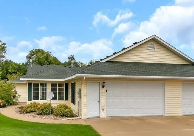 Photo 1 of Single family home for sale at 608 Alldon Park Dr, Paynesville, MN 56362 | MLS# 7163237 | Listing updated on 2026-10-23