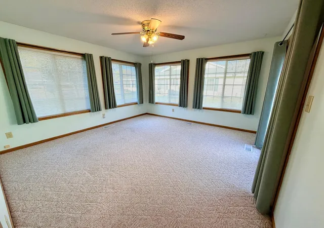 Photo 3 of Single family home for sale at 608 Alldon Park Dr, Paynesville, MN 56362 | MLS# 7163237 | Listing updated on 2026-10-23