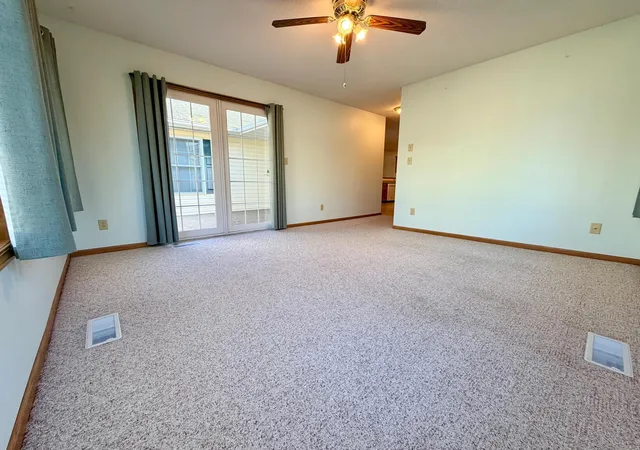 Photo 3 of Single family home for sale at 608 Alldon Park Dr, Paynesville, MN 56362 | MLS# 7163237 | Listing updated on 2026-10-23