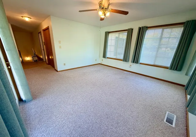 Photo 4 of Single family home for sale at 608 Alldon Park Dr, Paynesville, MN 56362 | MLS# 7163237 | Listing updated on 2026-10-23
